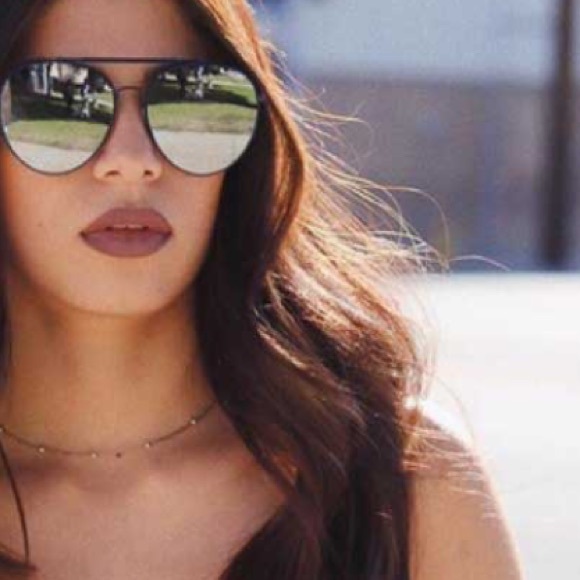 Meet your Posher, Jojo - Picture 1 of 1